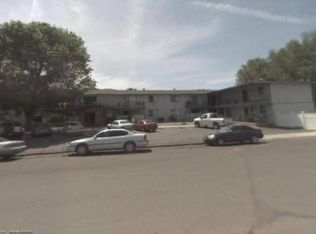 300 S Carson Meadow Dr, Carson City, NV 89701