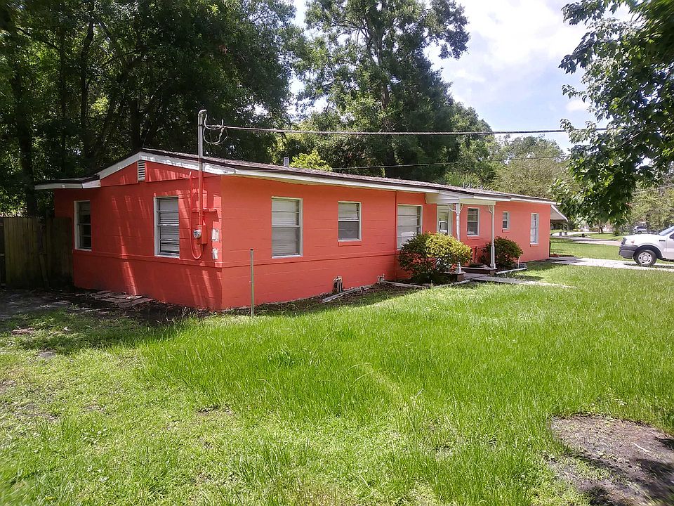 1st image of 3909 Cottonwood Ln