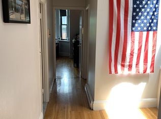 182 W Brookline St, Boston, MA 02118