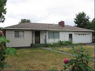 1st image of 18512 E Sinto Ave
