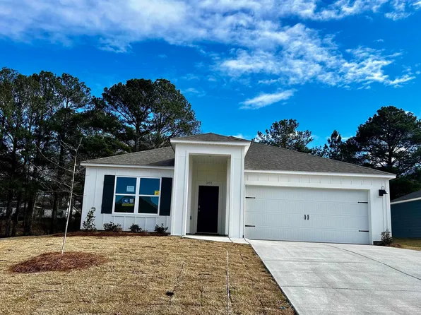 201 Archers Brook Ln N, Springville, AL 35146