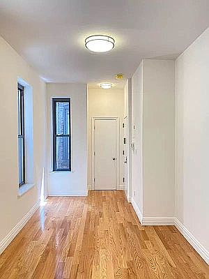 3rd image of 417 3rd Ave APT 4B
