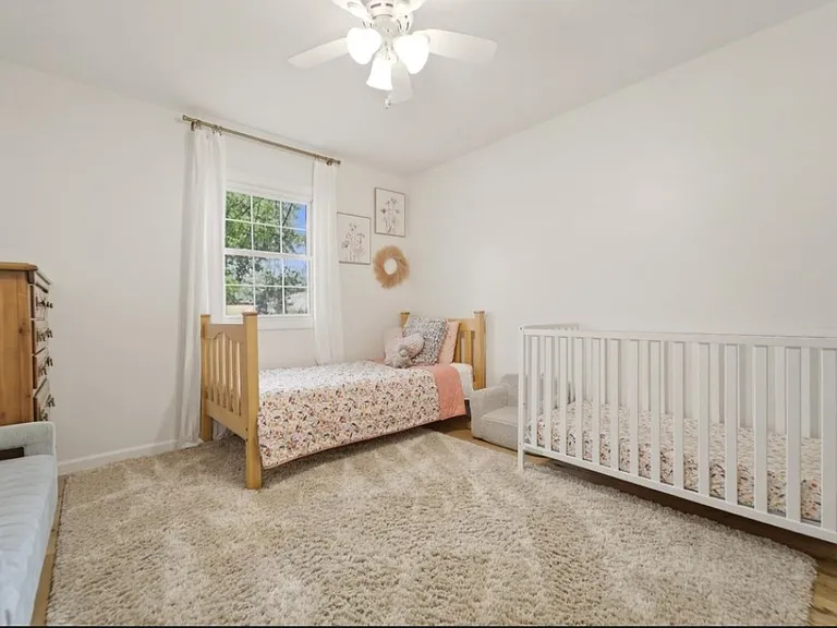 3707 Central Ave — Photo 11