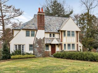 3 Silverwhite Ave, Little Silver, NJ 07739