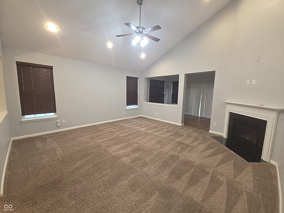 5th image of 13551 Cuppertino Ln