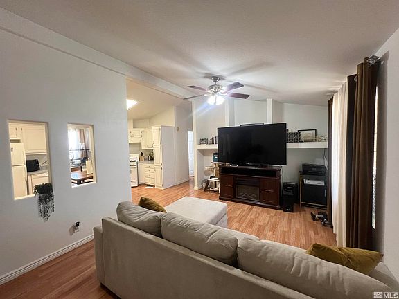 4th image of 354 S Sonoma St