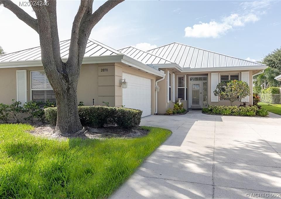 1st image of 2078 SW Mayflower Dr