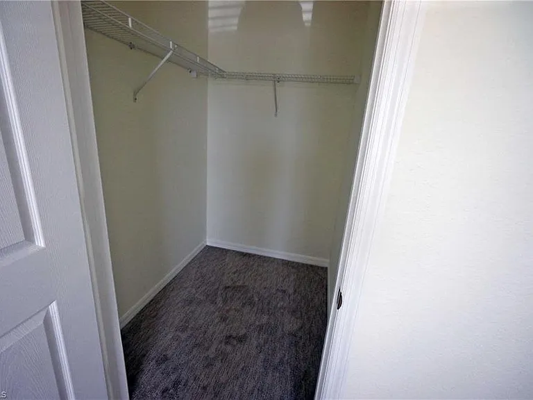 14880 Pleasant Bay Ln #2205 — Photo 11