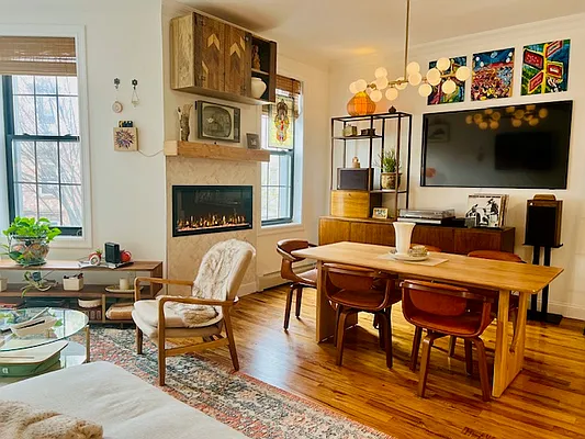 Rented by Owner | media 1