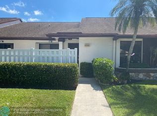 3330 Carambola Cir #3330, Pompano Beach, FL 33066