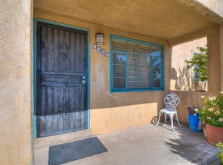 3523 Eastern Ave SE, Albuquerque, NM 87106