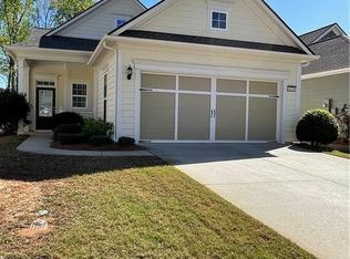 6570 Autumn Ridge Way, Hoschton, GA 30548