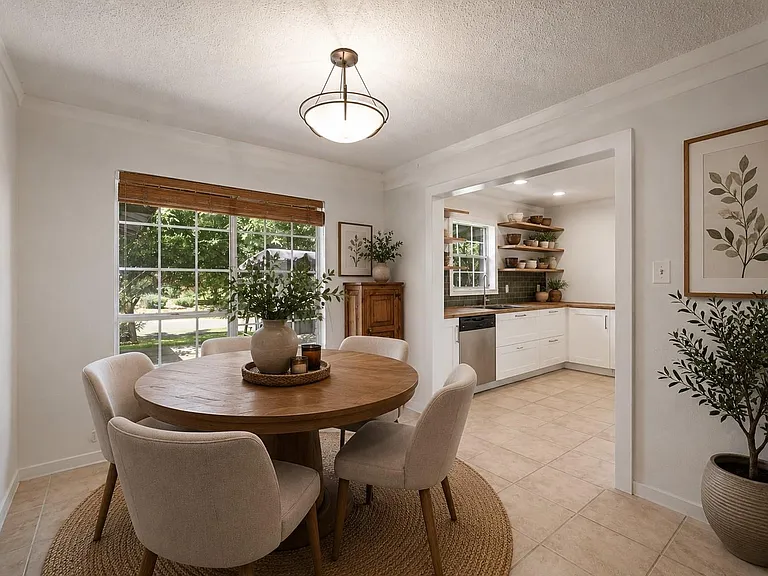 3403 Winfield Dr — Photo 5