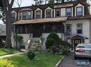 11 Preston St APT 1E, Ridgefield Park, NJ 07660