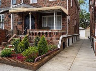 1486 E 46th St, Brooklyn, NY 11234