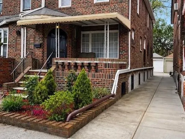 1486 E 46th St, Brooklyn, NY 11234