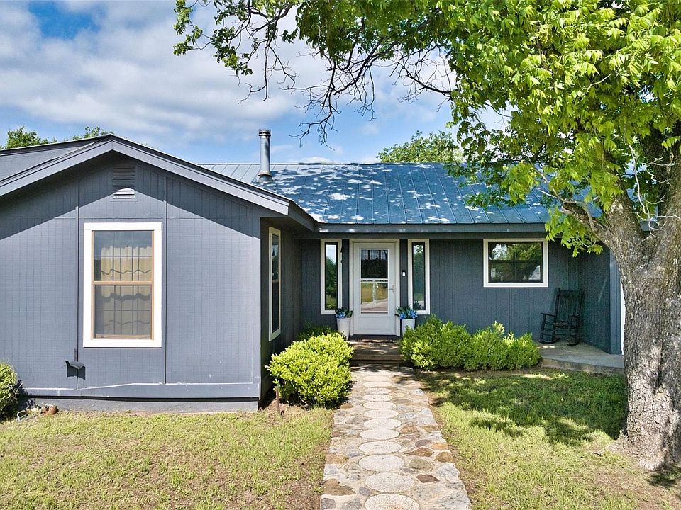 1st image of 904 Bluebonnet Rd
