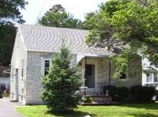 26 Wilson Ave, Spotswood, NJ