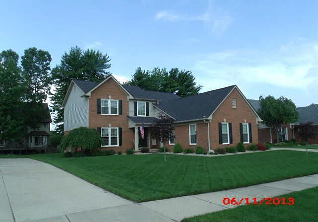 1st image of 32848 Kelly Blvd #4