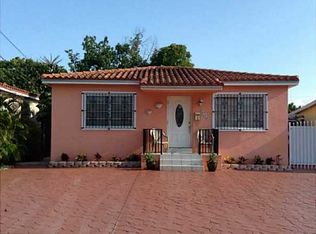 5918 SW 4th St, Miami, FL 33144