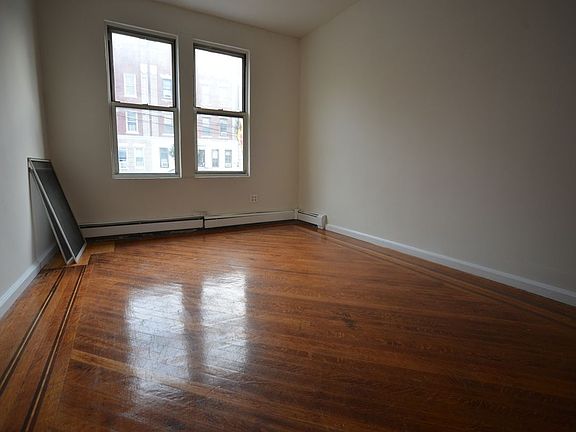 2nd image of 43-17 25th Ave #1
