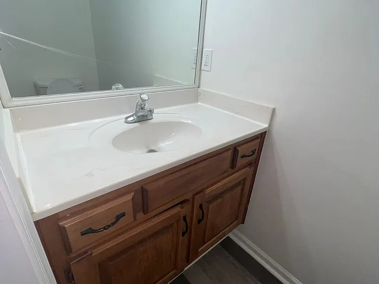 5359 Palmer Ln — Photo 51
