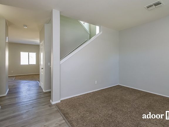 4th image of 9206 W Vernon Ave