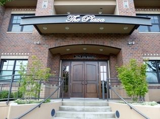 363 SW Bluff Dr #203, Bend, OR 97702