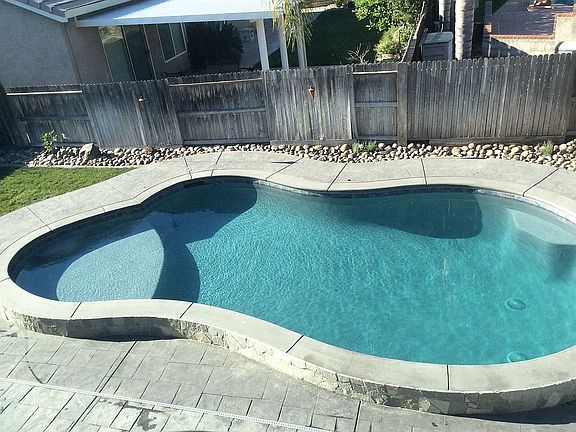 4th image of 1951 Sagebrush Way