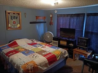 139 Redwood Dr, Beloit, OH 44609