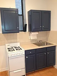 Rented by Ink Realty Services LLC