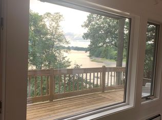 137 Martins Ln, Hingham, MA 02043