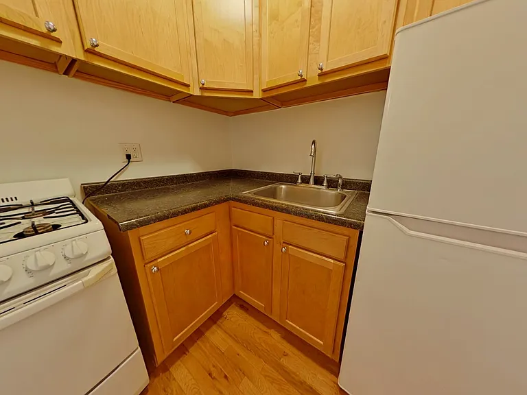 601 W. Deming Pl — Photo 42