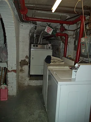 Rented by Prince Real Estate Associates LLC | media 56