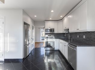 34 Harvest Ln, Winnipeg, MB R2Y0R4