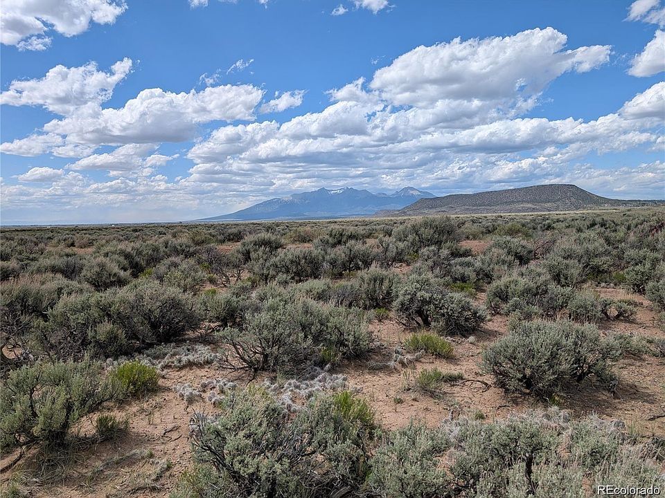 1st image of Lot 5 Arrowhead Road
