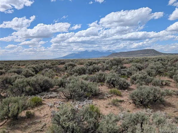 Lot 5 Arrowhead Road, Fort Garland, CO 81133