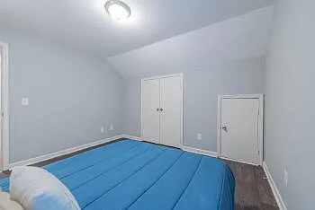 1044 Gun Club Rd NW #B — Photo 2