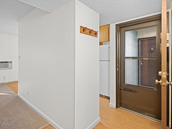 3rd image of 400 S Saliman Rd APT 25