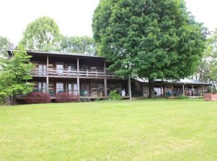 1003 Roy Grindle Rd, Dahlonega, GA 30533