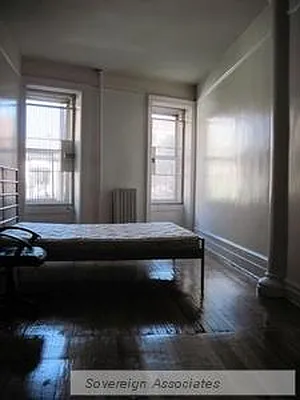 Rented by Sovereign Associates | media 10