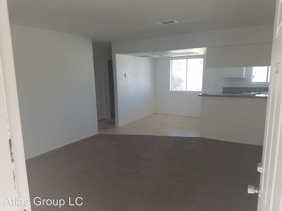 2nd image of 18 N 27th St APT C