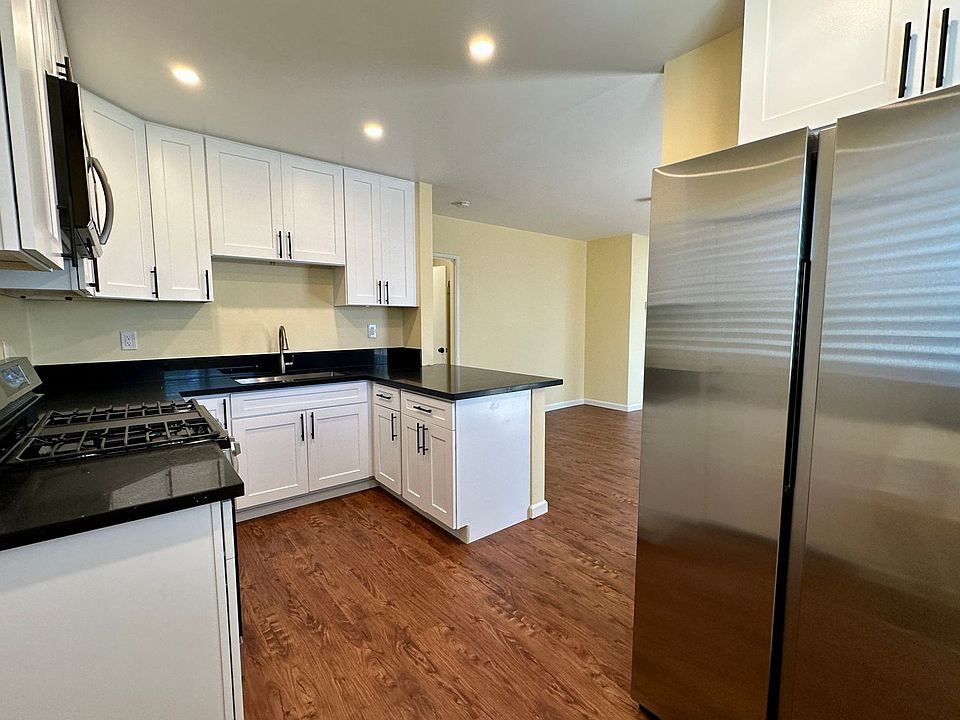 3626 31st Street 3626 31st St San Diego CA Zillow