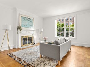 34-37 80th St #21, Queens, NY