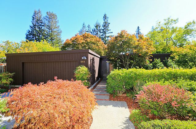 1st image of 849 Tolman Dr