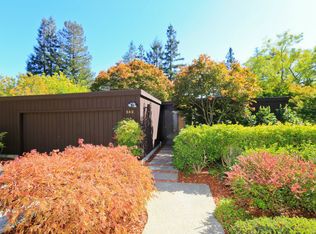 849 Tolman Dr, Palo Alto, CA 94305