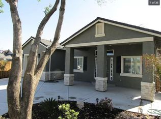 418 Empire Ave, Modesto, CA 95354