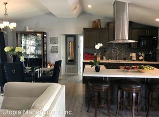 15654 Cadwell St, La Puente, CA 91744