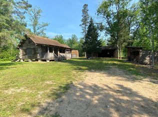 39739 Ramsey Rd, Pine River, MN 56474