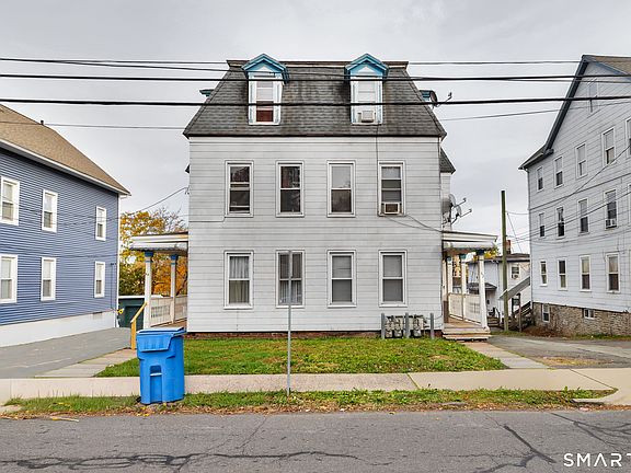 2nd image of 60-66 Prospect Street